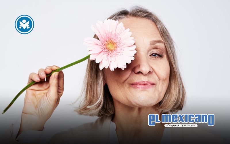 Más de 40 síntomas impactan la calidad de vida de las mujeres durante el climaterio y la menopausia
