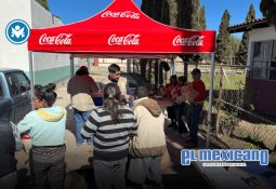 Exhorta el Grupo Unidos por Tijuana al Instituto Electoral a informar detalles de la elección al poder judicial