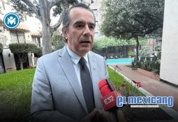 Ensenada en pre alerta por pronóstico de fuertes lluvias