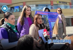 Trabaja Gobierno de Ensenada con médicos altruistas en atención a personas en situación de calle