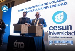 Trabaja Gobierno de Ensenada con médicos altruistas en atención a personas en situación de calle