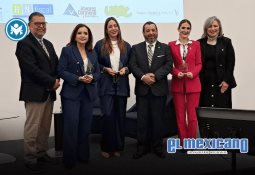 Trabaja Gobierno de Ensenada con médicos altruistas en atención a personas en situación de calle