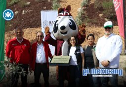 Denuncia colectivo CESODI violencia institucional de la Secretar&iacute;a de Relaciones Exteriores