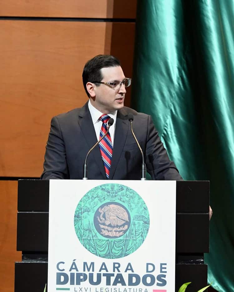 imagen-cuerpo imagen-cuerpo