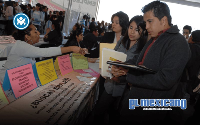 Moderan contrataciones industrias de Tijuana ante incertidumbre comercial Moderan contrataciones industrias de Tijuana ante incertidumbre comercial