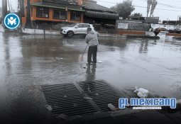 Llegarán brigadas de salud a primarias de BC con Vive Saludable, Vive Feliz: Gobernadora Marina del Pilar