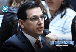 CUT Ensenada fortalece cooperación y compromiso con la comunidad