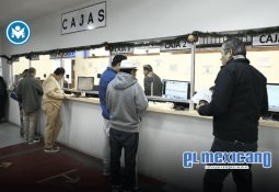 Ensenada en pre alerta por pronóstico de fuertes lluvias