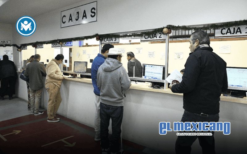 Reitera Gobierno de Ensenada llamado a revalidar permisos de alcoholes, comercio y salones sociales Reitera Gobierno de Ensenada llamado a revalidar permisos de alcoholes, comercio y salones sociales