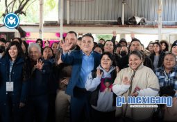 Crean alianzas para generar un futuro más Verde para Tijuana