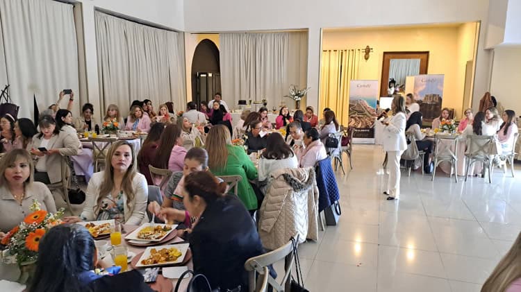 imagen-cuerpo imagen-cuerpo