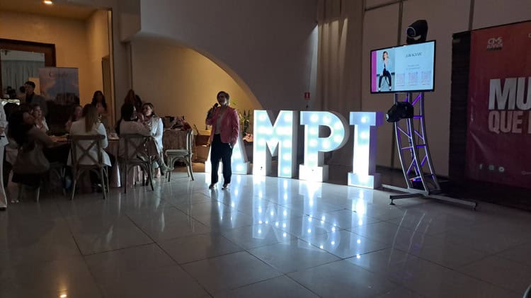 imagen-cuerpo imagen-cuerpo