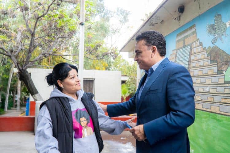 imagen-cuerpo imagen-cuerpo