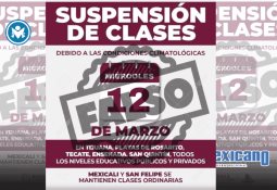 Se registró un acumulado de 20 mm; lluvias serán intensas para este jueves