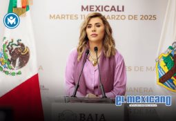 Se registró un acumulado de 20 mm; lluvias serán intensas para este jueves