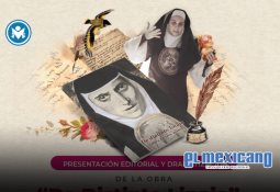 Agradece alcaldesa Claudia Agatón la entrega de 25 mil becas Rita Cetina a familias ensenadenses