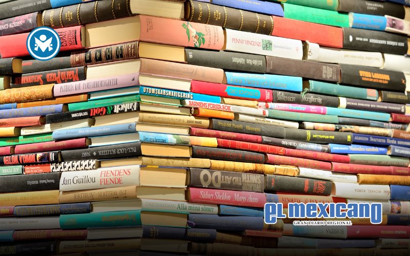 Nuevo acuerdo de cooperación internacional