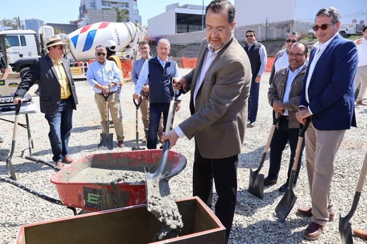 imagen-cuerpo imagen-cuerpo