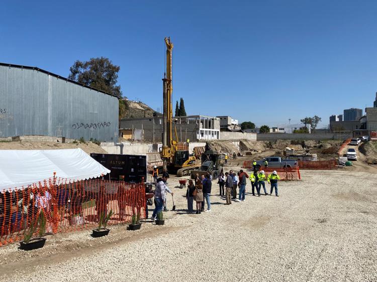 imagen-cuerpo imagen-cuerpo