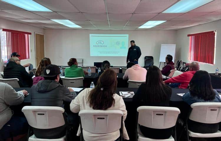 imagen-cuerpo imagen-cuerpo