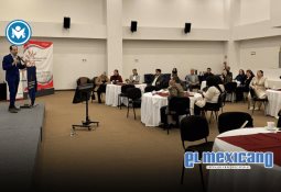 Rinde homenaje Partido Republicano Colosista a Luis Donaldo Colosio en su aniversario luctuoso. Rinde homenaje Partido Republicano Colosista a Luis Donaldo Colosio en su aniversario luctuoso.