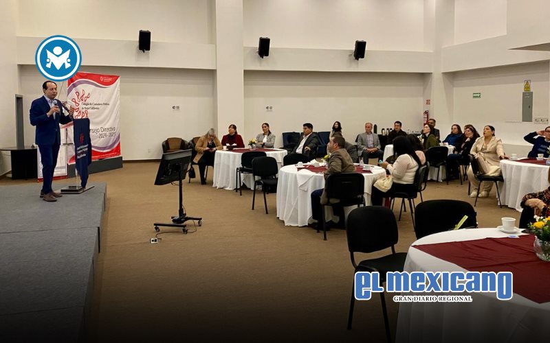 Advierten sobre fallas en el SAT para cumplir con la Declaración Anual Advierten sobre fallas en el SAT para cumplir con la Declaración Anual