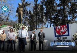 Convoca Gobierno de Ensenada a integrar el Consejo Ciudadano para la Protección y Trato Digno a los Animales