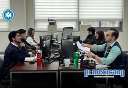 Rinde homenaje Partido Republicano Colosista a Luis Donaldo Colosio en su aniversario luctuoso. Rinde homenaje Partido Republicano Colosista a Luis Donaldo Colosio en su aniversario luctuoso.