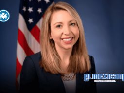 Encuentran muerta a la fiscal Jessica Aber en una residencia de Alexandria, Virginia