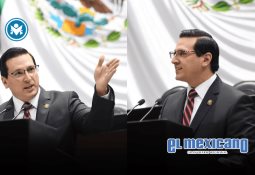 Promueve la Secretaría de Turismo la gastronomía local en el Ensenada Beer Fest 2025 Promueve la Secretaría de Turismo la gastronomía local en el Ensenada Beer Fest 2025