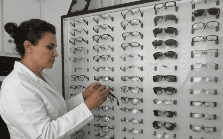 imagen-cuerpo imagen-cuerpo