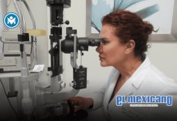 Socavón ralentiza tráfico en la vía rápida Socavón ralentiza tráfico en la vía rápida