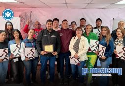 Posicionan a Tijuana tratamientos de Anillos Intracorneales como líder en oftalmología Posicionan a Tijuana tratamientos de Anillos Intracorneales como líder en oftalmología