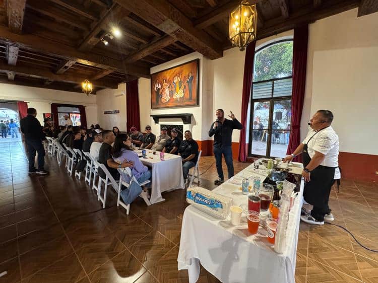 imagen-cuerpo imagen-cuerpo