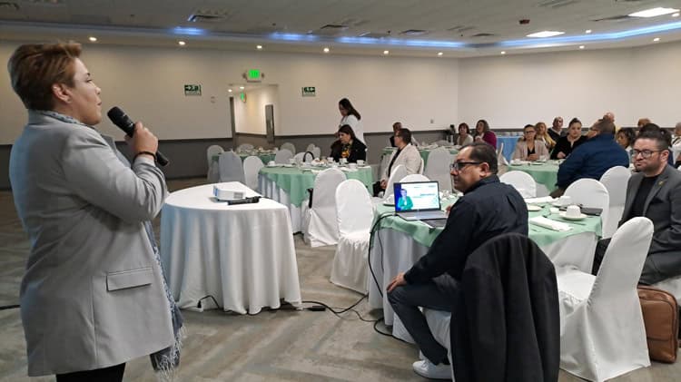 imagen-cuerpo imagen-cuerpo