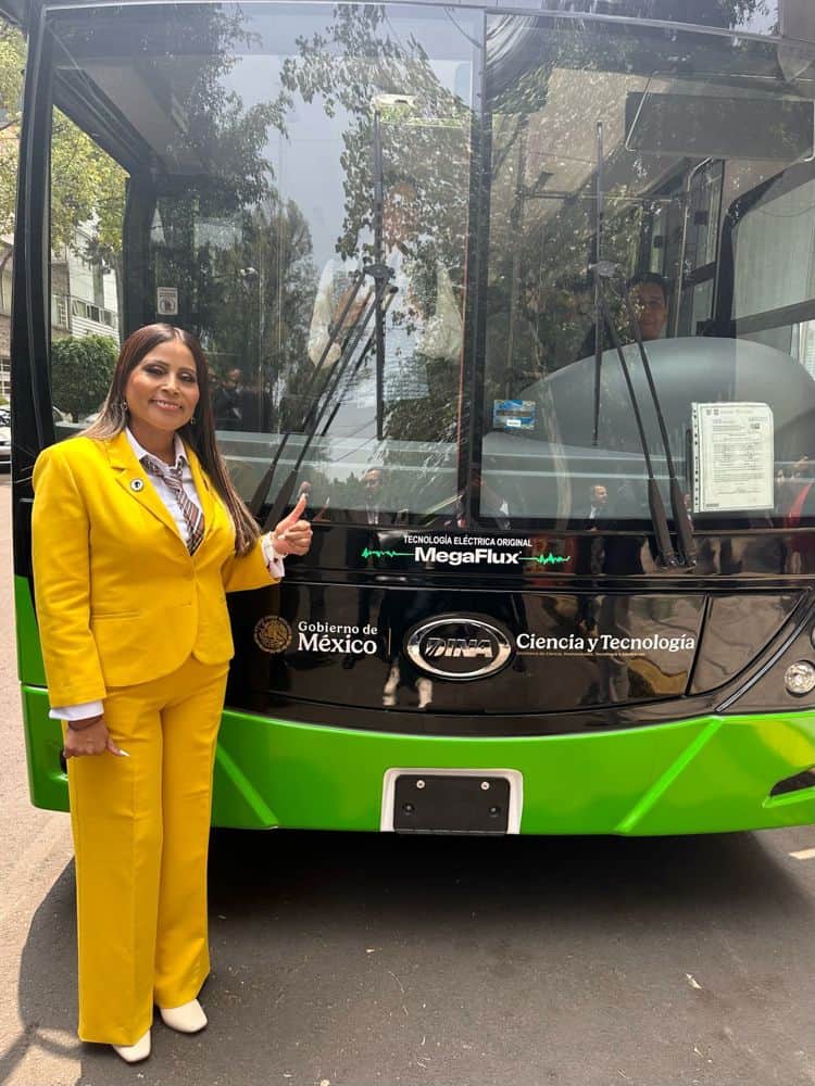 imagen-cuerpo imagen-cuerpo