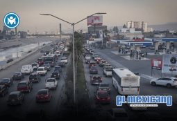 Ensenada lidera la transición energética con el autobús eléctrico Taruk certificado por Marcelo Ebrard Ensenada lidera la transición energética con el autobús eléctrico Taruk certificado por Marcelo Ebrard