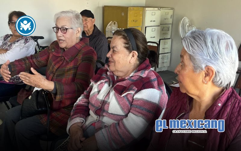 Reconocerán aportación de mujeres de las canerías de El Sauzal Reconocerán aportación de mujeres de las canerías de El Sauzal