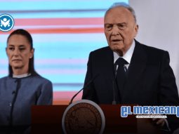 Autoridades tomaron posesión del Rancho Izaguirre tras evidencias