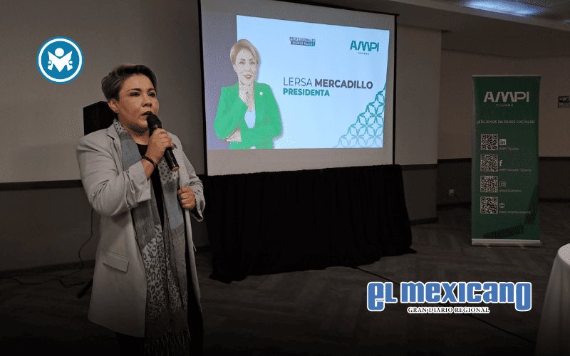 Ajuste en rentas marca el inicio del 2025 en el mercado inmobiliario de Tijuana Ajuste en rentas marca el inicio del 2025 en el mercado inmobiliario de Tijuana