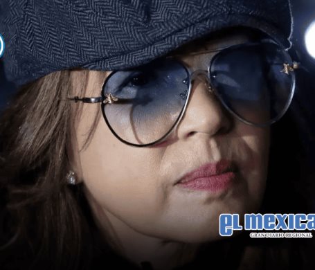Yolanda Andrade: ¿Cuál es la nueva enfermedad que enfrenta?