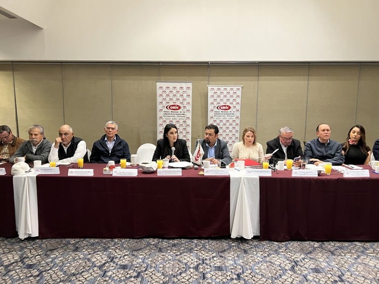 imagen-cuerpo imagen-cuerpo