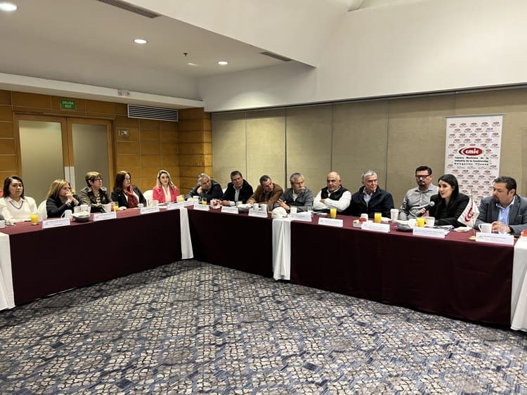 imagen-cuerpo imagen-cuerpo