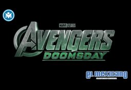 El Laberinto del Coco lanza su nuevo sencillo Todo se nubla El Laberinto del Coco lanza su nuevo sencillo Todo se nubla