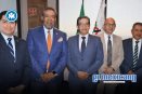 Fomentan UDCI y AMESP la capacitación y vinculación profesional