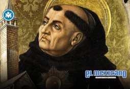 Tecate Pa´l Norte 2025 anuncia un nuevo escenario