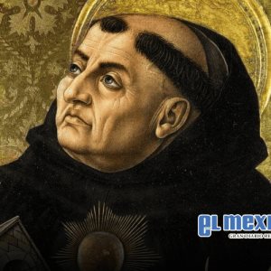 ¿Tu noviazgo es amor verdadero o solo atracción? Santo Tomás de Aquino tiene la respuesta