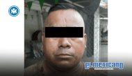 Detienen en Guerrero a Rey N, expolicía municipal vinculado al caso Ayotzinapa