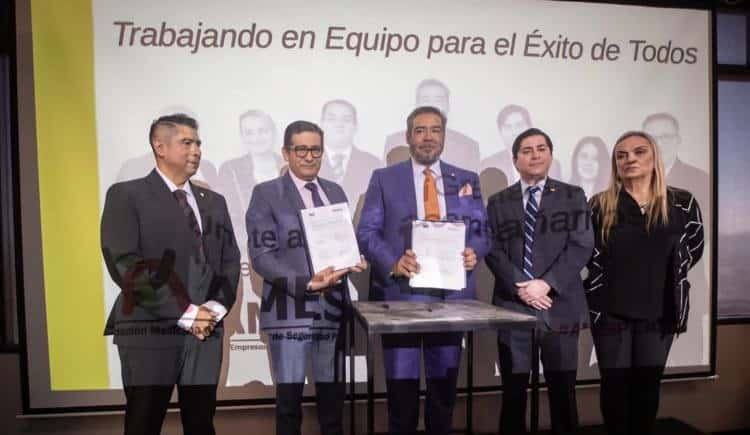 imagen-cuerpo imagen-cuerpo