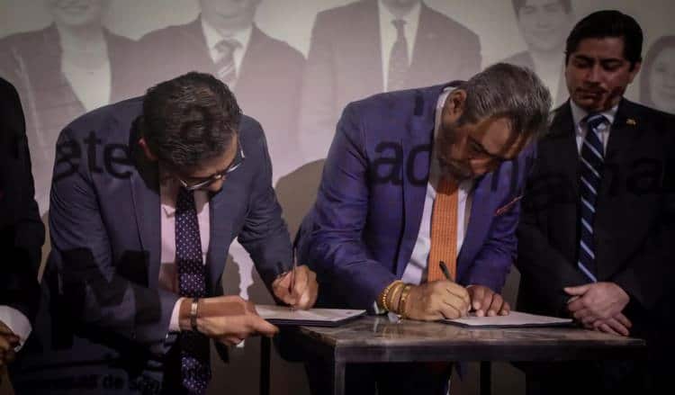 imagen-cuerpo imagen-cuerpo